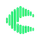 CraftMusic AI