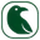 Crawl Raven