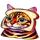 Create a Meme