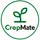 Crop Mate