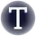 CryptoTailor
