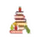 CustomPod