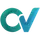 CVoria