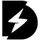 DashResume