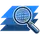 Data Extractor Pro