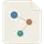 DealDraft