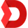 debexpert