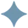 Deep AI