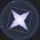 destiny matrix