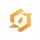 DevboardAI