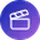 DevMotion