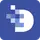 Digitarize