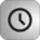 Discord Timestamp Generator