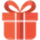 Discover Gift Ideas