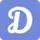 Disglow