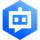 DobroDesk