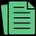 Docugenie