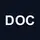 documentorium