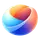 DopaloopApp