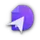 DoShare Personal Cloud