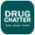 DrugChatter