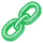 Dualhook