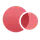 DuoSync