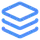 EasePop