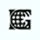 EasyGlobe Growth