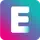 Edit.org