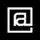 emailhubdirectory