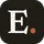 Estimatery