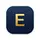 EverList