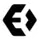 EvoLink