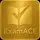 ExamACE