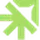 Expert Listing