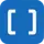 ExploreJobs.ai