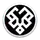 Extension Auditor