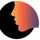 FaceOnLive Face Search