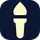 Faro