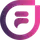 Feedple
