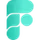 FigForm