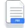 File Convert Lab