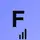 FillBook