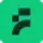 Finseo.ai