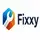 FixxyPros