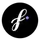 Flurink