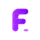 Flyne AI