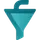 fnel