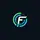 Focaltrix